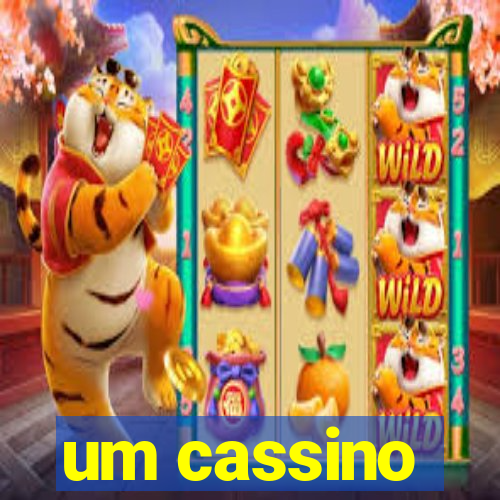 um cassino-4.com